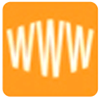 NetDomains